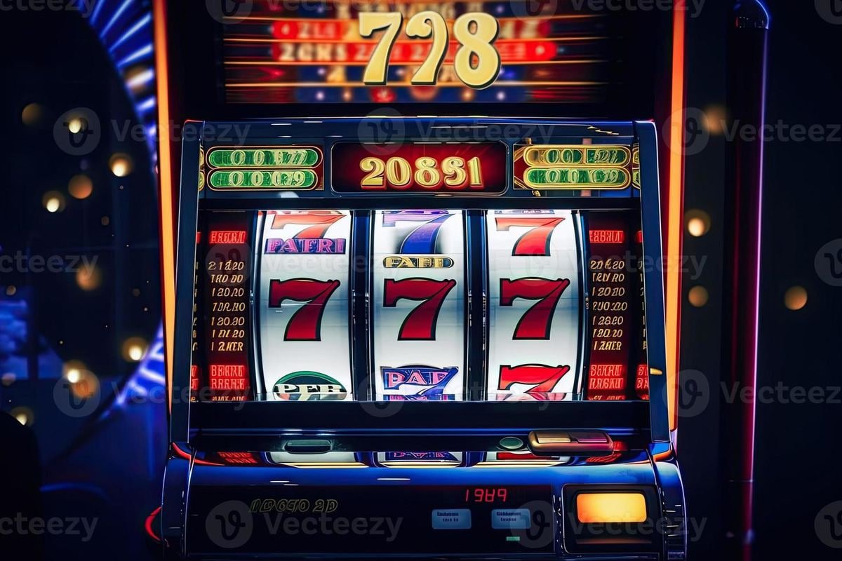 mbi789
